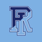Rhode Island logo