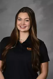 Natalie Vargo Headshot