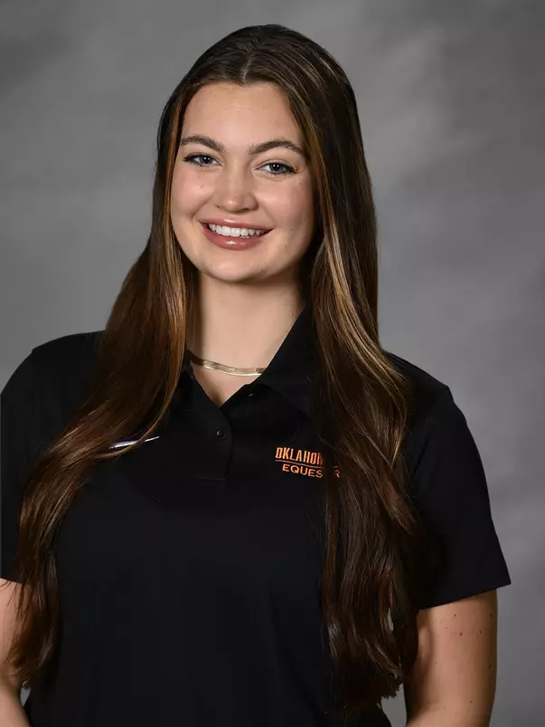 Natalie Vargo Headshot