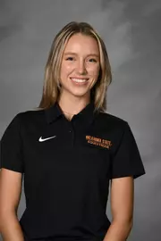 Caroline Nielson Headshot