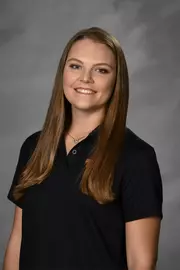 Kelly Harper Headshot