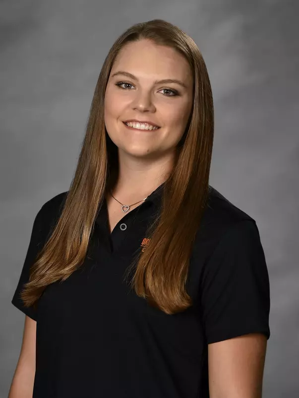 Kelly Harper Headshot
