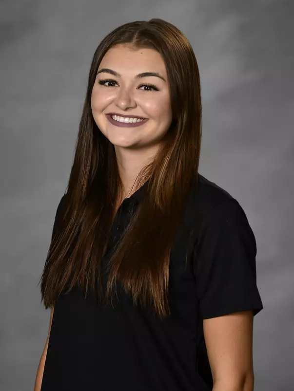 Peyton Baxter Headshot