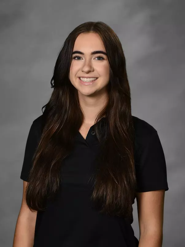 Emma Quigley Headshot