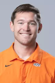Garrett Bayliff