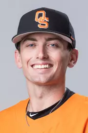 Colton Lovelace