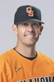 Blake Kangas