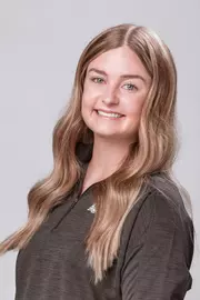 Carwile, Katelynn