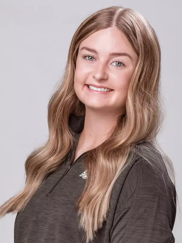Carwile, Katelynn