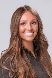 Waitmann, Alexx