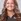 Wark, Micaela