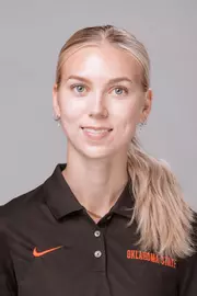 Lovnes, Anne Gine