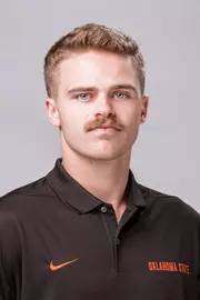 Merutka, Andrew