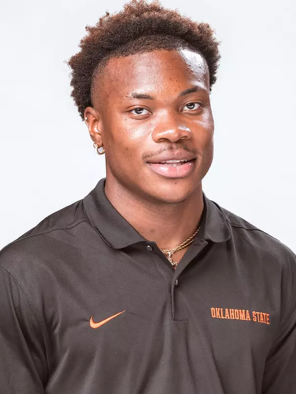 Bartholomew, Charlie