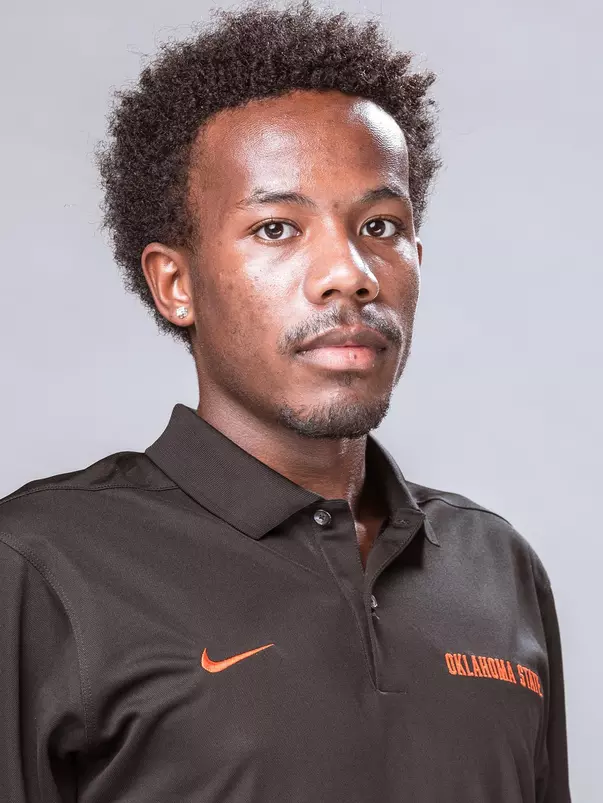 Middleton-Pearson, Christopher