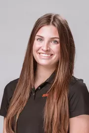Talbott, Erin