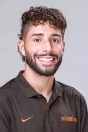 Rodriguez, Isai