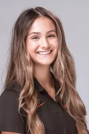Cleveland, Natalia