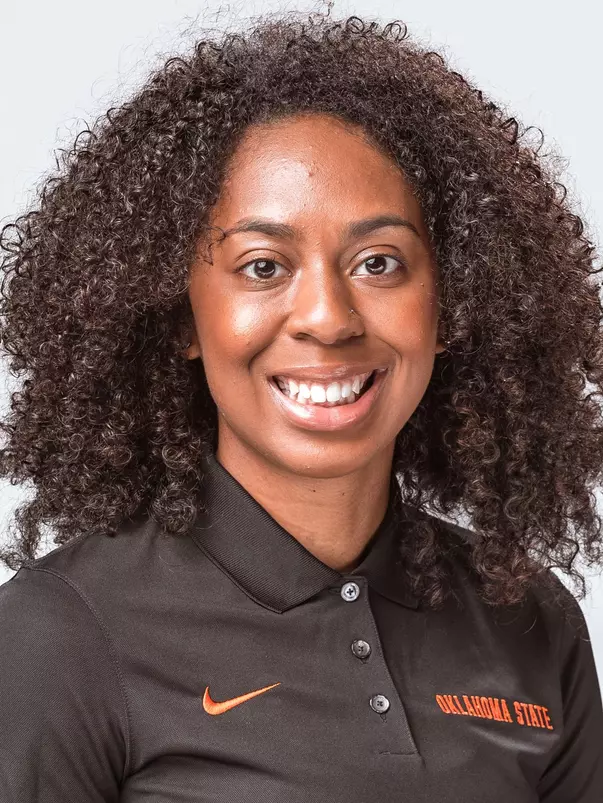 Image of 2022 Oklahoma State Track and Field Athletes Taken Thursday, August 25, 2022, Orange Power Studios, Stillwater, OK. Bruce Waterfield/OSU Athletics