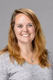 Brookke Mahaffey