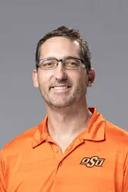 Dr. Jason Moore