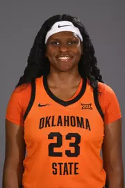 brianna jackson