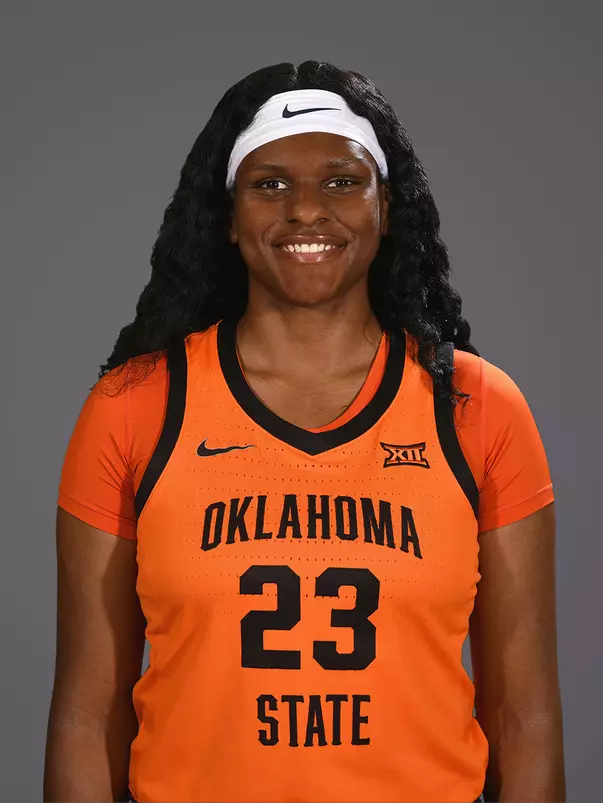 brianna jackson