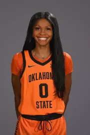 quincy noble