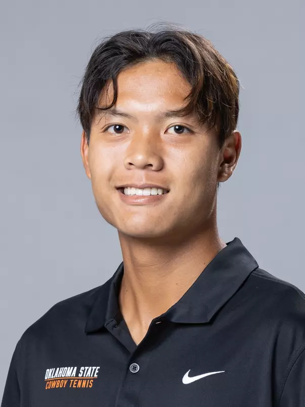 Derek Pham