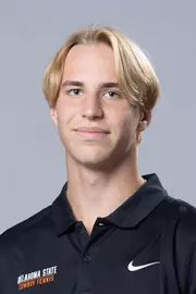Goran Zgola