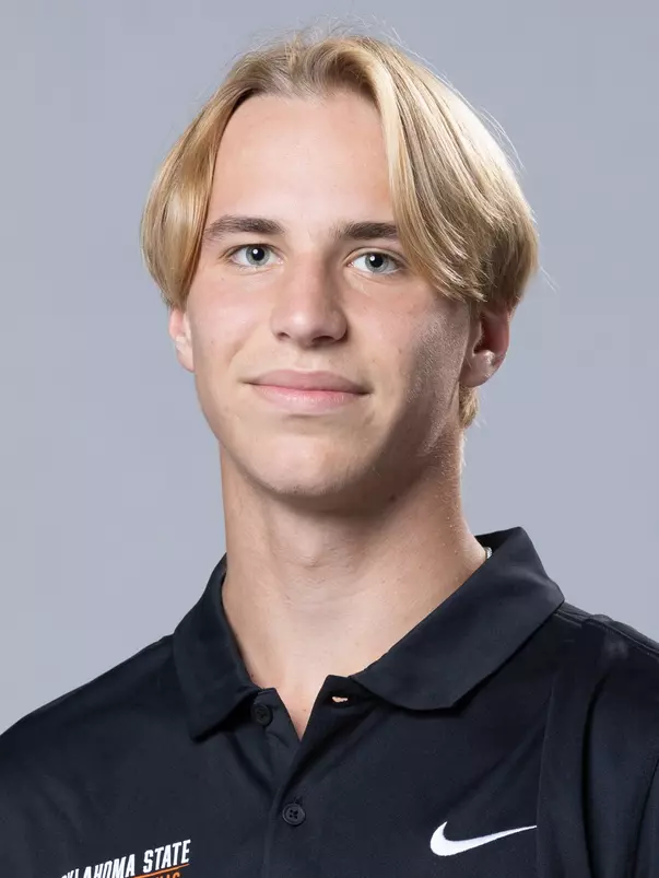 Goran Zgola