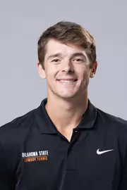 Tyler Zink