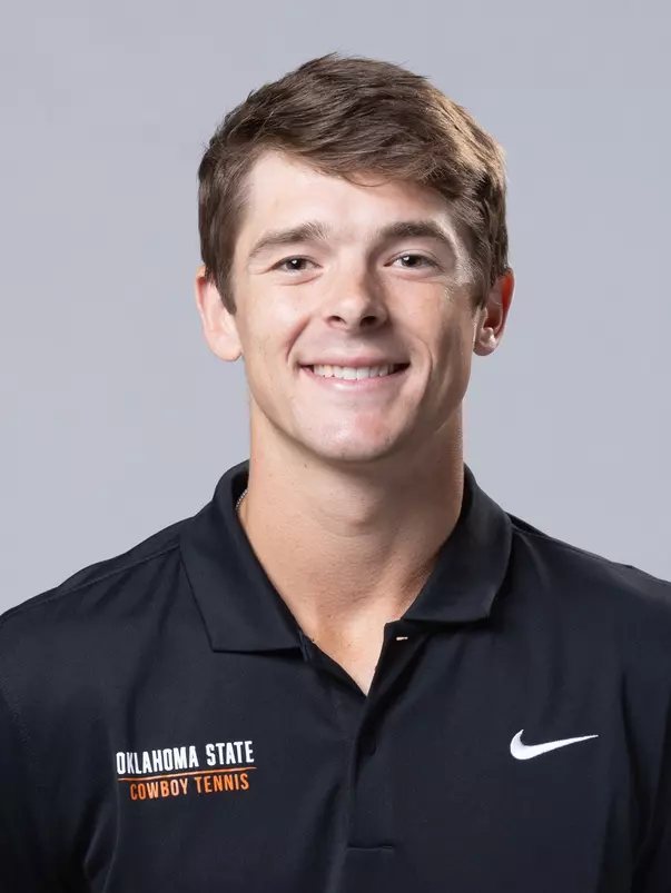 Tyler Zink