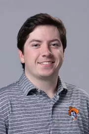 Jake LeForce