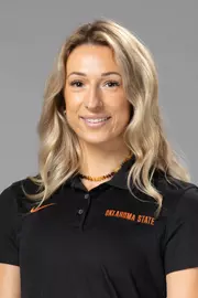 Gabija Galvydyte