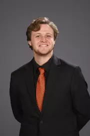 Brandon Brown