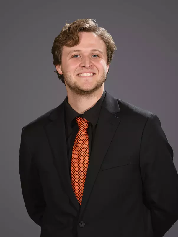 brandon brown