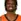 Hicklen, Jarius