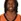 Small, Javon