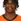 Williams, Quion