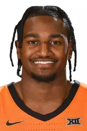 John-Michael Wright 2023-24 Head Shot on White