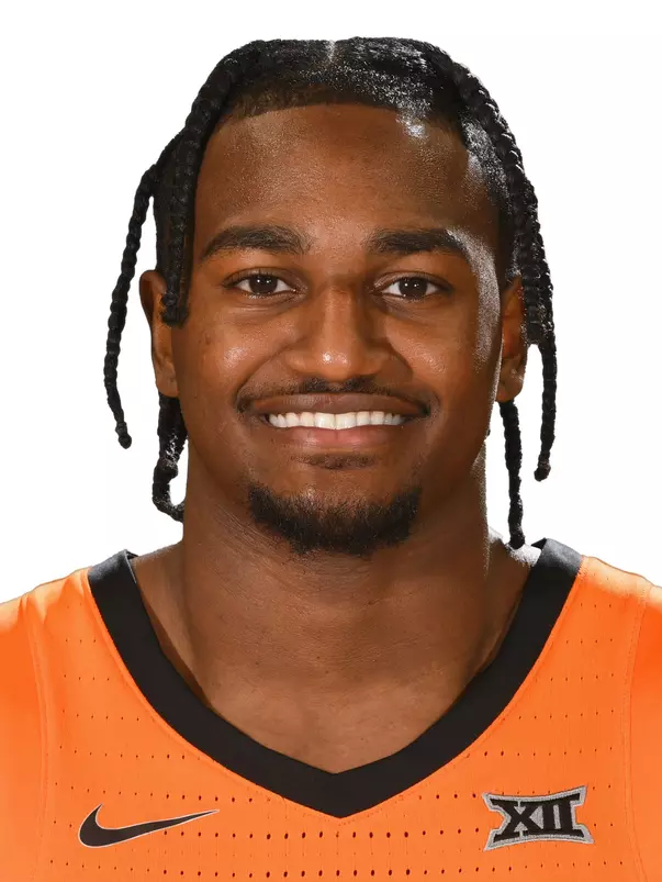 John-Michael Wright 2023-24 Head Shot on White