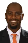 James Barrett 2023-24 Head Shot on White