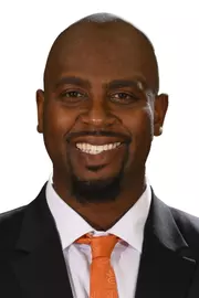 James Barrett