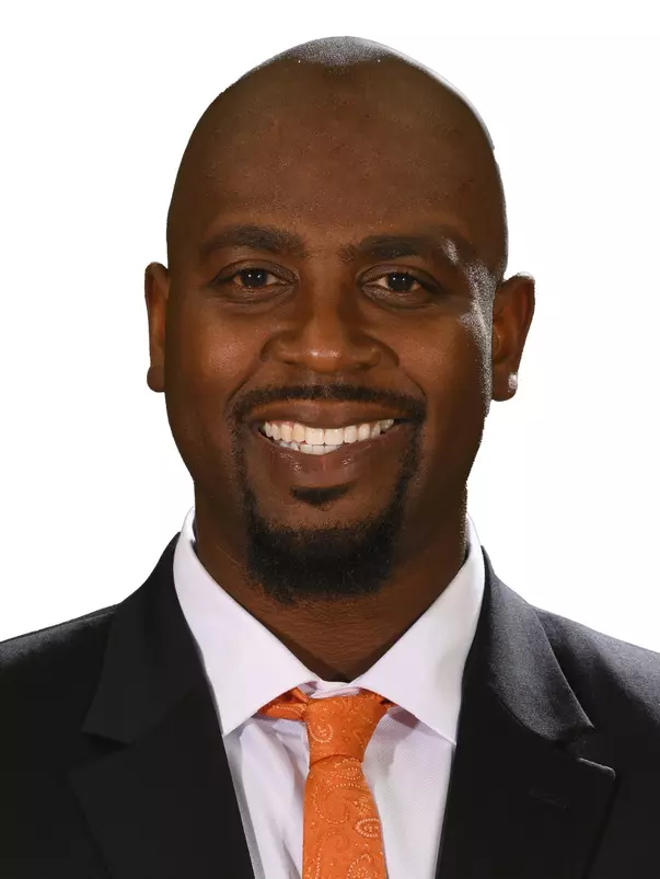 James Barrett 2023-24 Head Shot on White