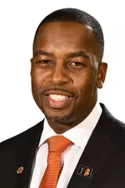 Mike Boynton, Jr.