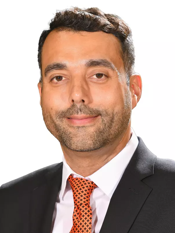 Nelson Hernandez 2023-24 Head Shot