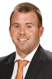 Keiton Page