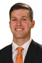 Brady Priess