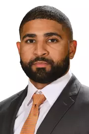 Kris Quintana